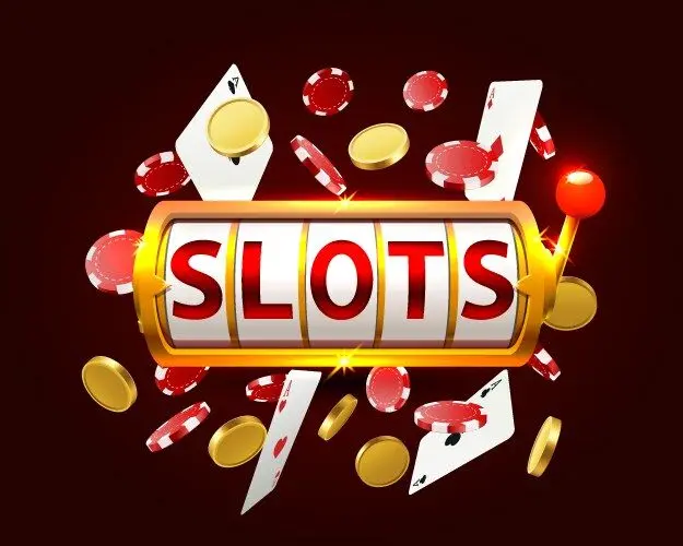 Slot Games